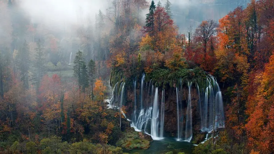无人化高标准无人化